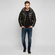Zenith Thermal Puffer Jacket