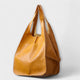 Arwen - Übergroße Weekender Tasche