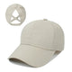 Aero Performance Cap